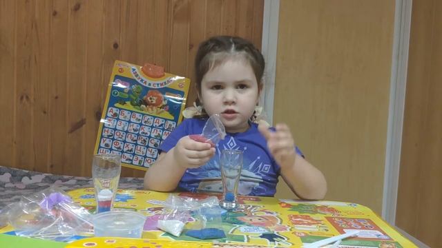 МАСТЕР-КЛАСС Делаю Гелевые СВЕЧИ своими руками смотреть онлайн