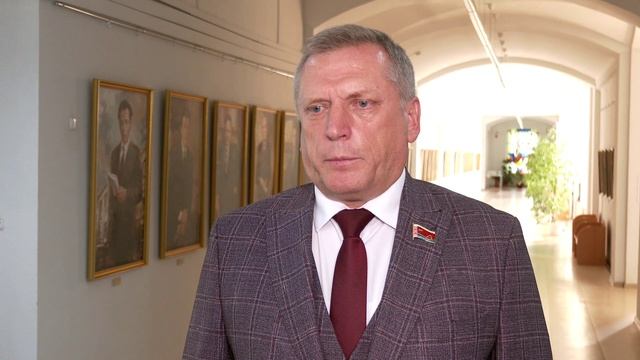 По итогам централизованного тестирования лидчане получили 13 стобалльных сертификатов