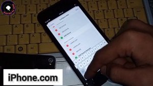 DNS 2024 How To iCloud Activation Lock Unlock iPhone Any iOS iCloud Unlock | NEW DNS SERVER 2024