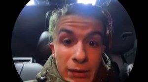 Ивана Золо  забирают в армию !