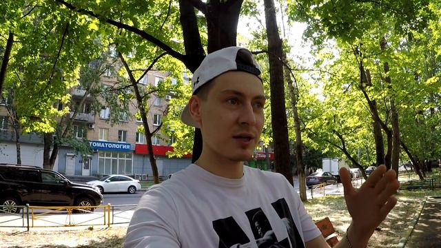 ПОРТУГАЛИЯ - ГОЛЛАНДИЯ | ЛИГА НАЦИЙ | ПРОГНОЗ И СТАВКА | 9.06.19 смотреть онлайн