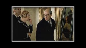 АЛЕКСАНДР ЗВИНЦОВ - ЖЕКА