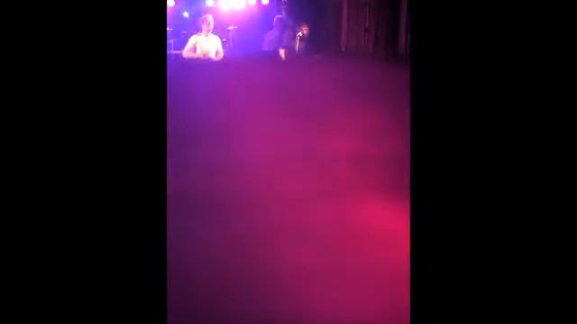 klabbföre: Here I go again, Whitesnake cover live at Hårkvallen, Lit 2014-06-28 смотреть онлайн