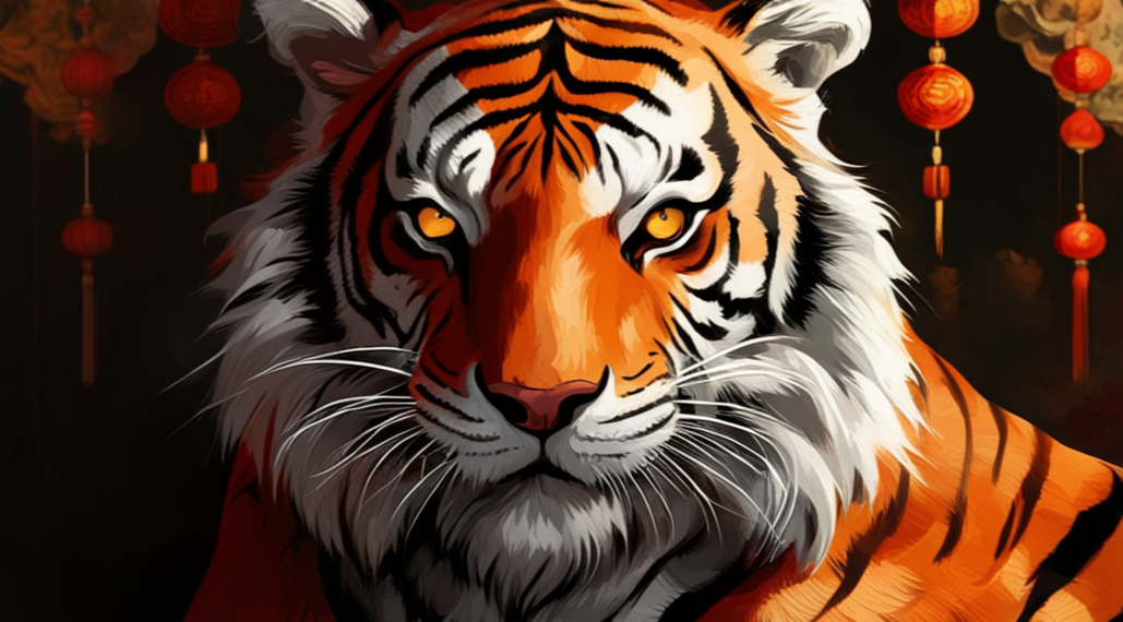 Будьте внимательны на дорогах. Пдд для детей в картинках. Будь внимателен. Будь внимателен. Как переходить дорогу.