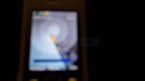 Nokia 6101 ringtones on Nokia 7210 Supernova (Reupload)