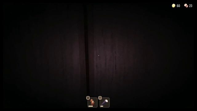 Roblox Doors - Betrayal Badge смотреть онлайн