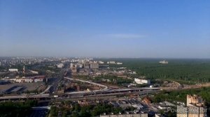 ЛИФТ SIGMA 2014 Г 1275 КГ 17 ПАССАЖИРОВ В ЖК "ТРИКОЛОР" (ПРОСП МИРА 188БК3)