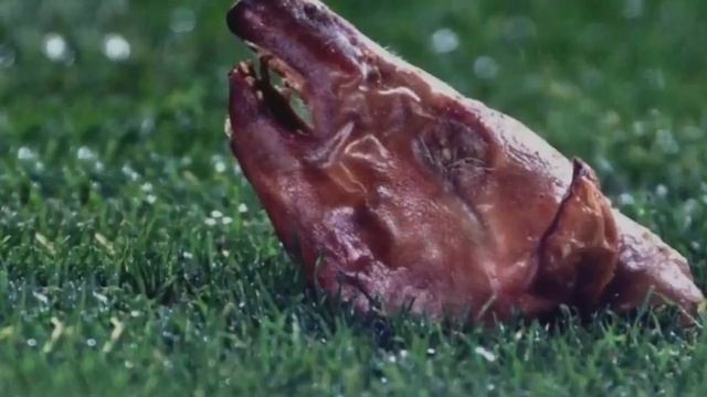 Проморолик El Clásicо Реал vs Барселона 10.12.11 смотреть онлайн