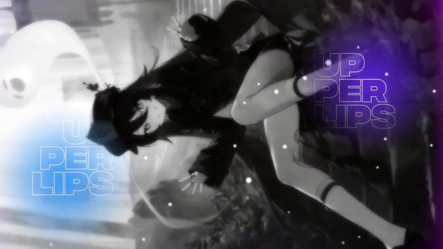 устранение волос над верхней губой. саблиминал лины. перезалив смотреть онлайн