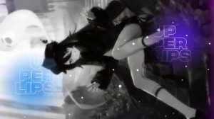 устранение волос над верхней губой. саблиминал лины. перезалив