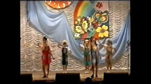 коротышки.mp4