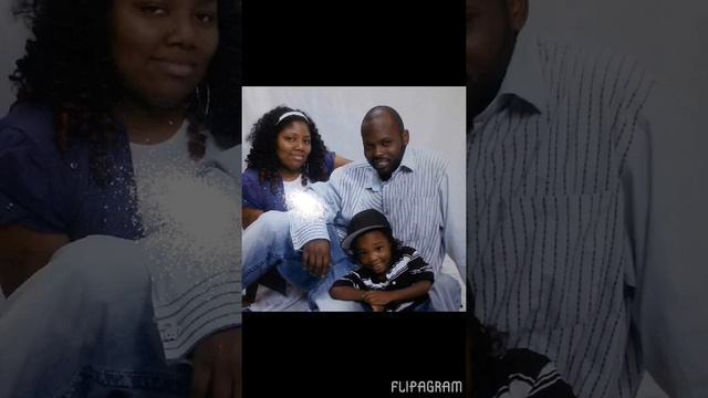 Michael Bradley Homegoing tribute смотреть онлайн