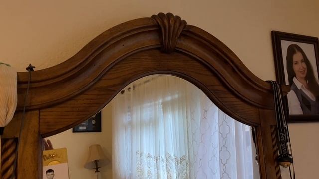 И такое бывает с пенсионеркой, вместо дачи в Подмосковье живу круглый год на даче в Калифорнии ?? смотреть онлайн