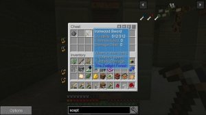 Minecraft SevTech: Ages | 24 | IMPOSSIBLE! | Modded Minecraft 1.12.2