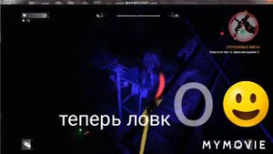 Как в ДАЙН ЛАЙТ быстро прокачать выживаемасть и ловкость