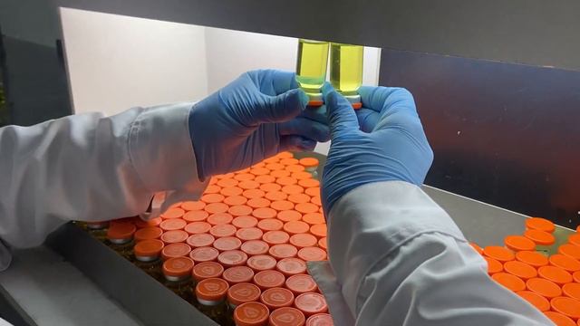 Лидеры в области ветеринарных препаратов и лечения животных! Откройте для себя секреты "Белкаролина смотреть онлайн