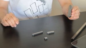 Призматическая шпонка ГОСТ 23360