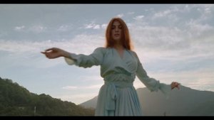 Музыка светлых богов Славянская этно музыка гусли