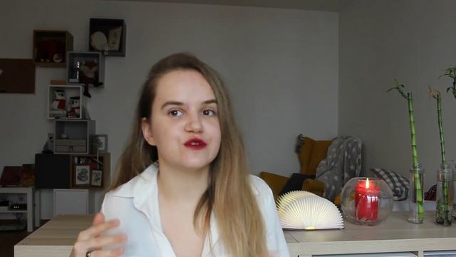 Секреты успешного нетворкинга//главные мысли из книги "Никогда не ешьте в одиночку" смотреть онлайн