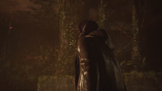 Одни из нас: Часть II_20231123195607 смотреть онлайн