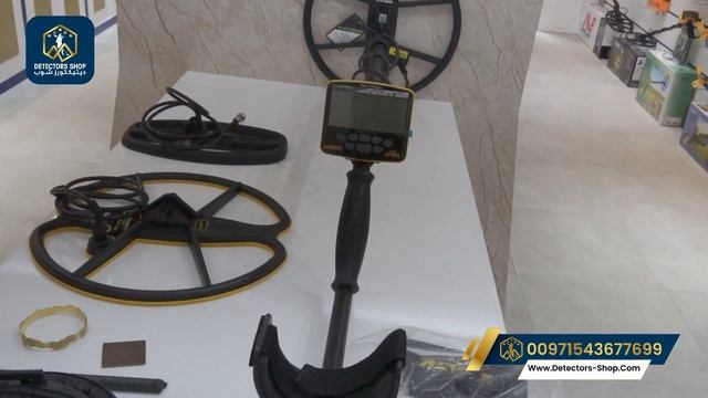 Garrett ACE Apex Metal Detector is a new innovative metal detector Garrett’s Multi-Flex technology смотреть онлайн