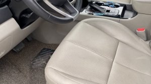 Обзор Kia Carnival III 2018г. ПРОХОР | Просто Хорошие Автомобили