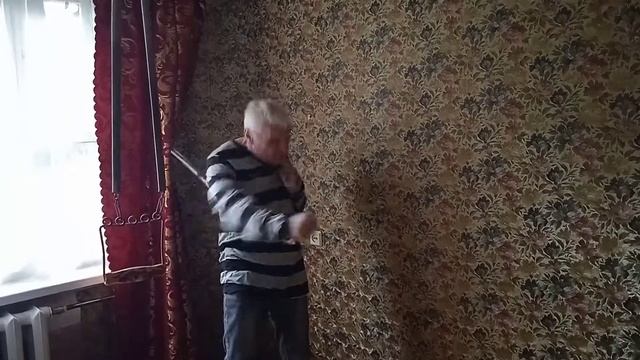 Уникальные упражнения для кулачных боев. Игорь кулаки смотреть онлайн