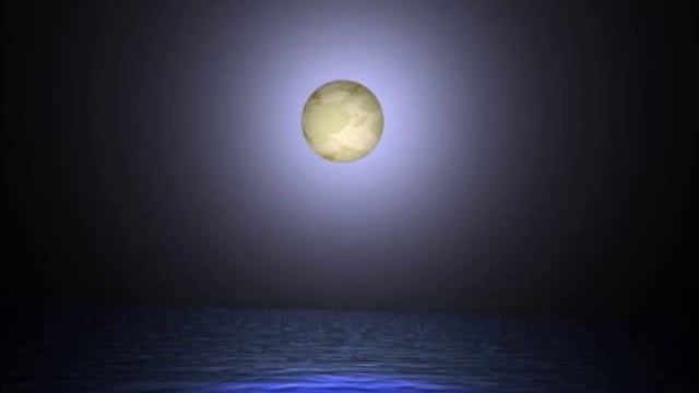 Horse Feat. Sheila Chandra Grown over смотреть онлайн