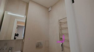 Квартири з ремонтом від KAN в ЖК Respublika