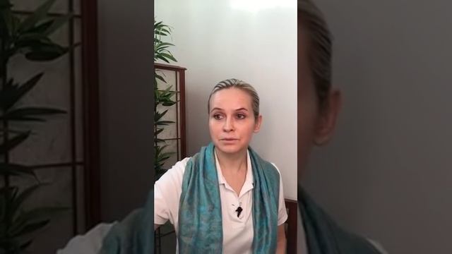 ПРОСВЕТЛЕНИЕ. РАСШИРЕНИЕ СОЗНАНИЯ. ПРОСВЕТЛЕННОЕ УТРО. Выпуск 65