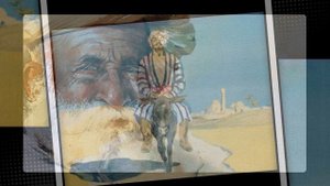 Время и результат. Притча про Ходжу Насреддина.