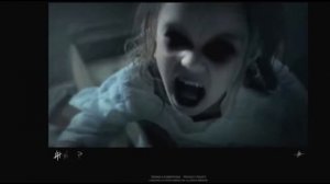 ▼Сюжет HOTEL 626 (По вашим просьбам)