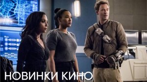 Фильмы с высоким рейтингом