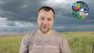 В РОССИИ скупают солнечные панели ЧТО ПРОИСХОДИТ?