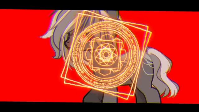 Pretty Please [мини-клип] смотреть онлайн