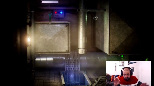 Unravel 2 | Unravel 2 Gameplay - Extreme Warhead Challenge смотреть онлайн