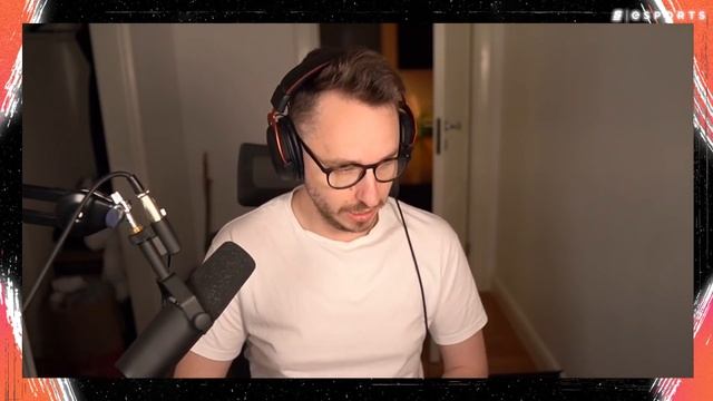 Do Aim Trainers Actually Work? смотреть онлайн