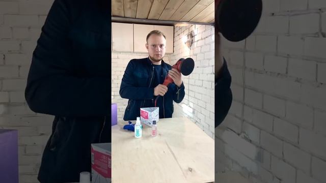 Керамика для начинающих ! смотреть онлайн