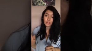 Как очистить квартиру от негативной энергетики?