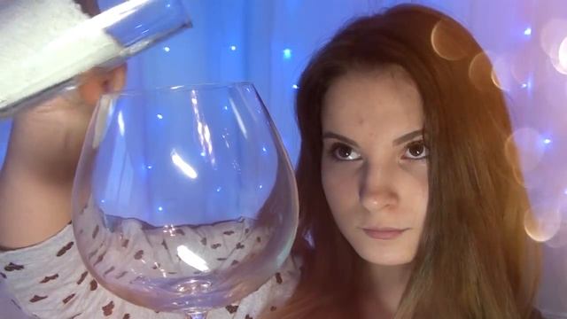 Новогодний DIY. Украшаем комнату, создаем атмосферу праздника смотреть онлайн