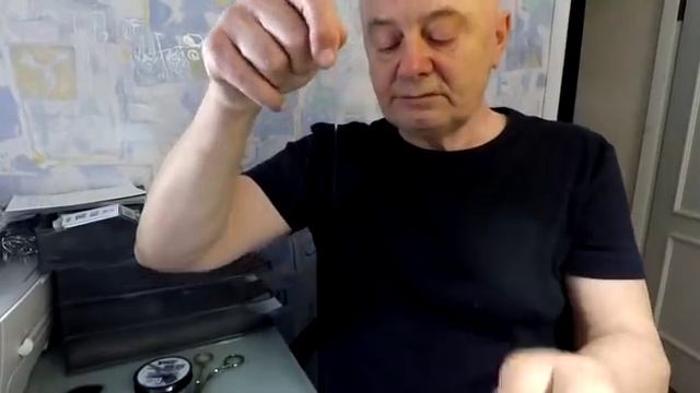 Ловля на балду. Обновленная балда смотреть онлайн