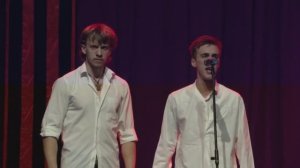 «Ветер войны» ! Концерт. Стихи о войне для школьников 9 мая Твардовский Кадашников Самойлов  Симонов