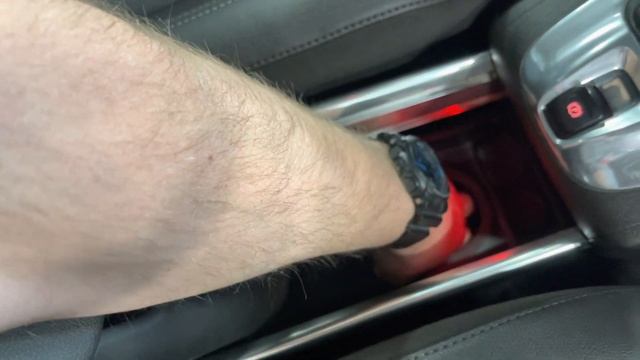 Opel Meriva ll 1.4 140 konny 2010 rok 160 tys km смотреть онлайн