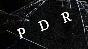 Удаление вмятин без покраски