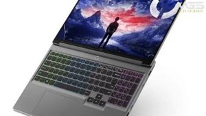 Lenovo Legion Y7000/Y9000 2024 Gaming Laptops Launched At CES 2024 - All Spec, Features And More