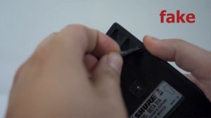 Подделка Shure Beta 91A - как отличить оригинал? Обзор - сравнение.