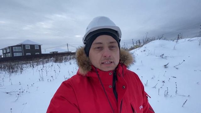 Подбор участка / все за и против! Выездной осмотр Жил Подбор смотреть онлайн