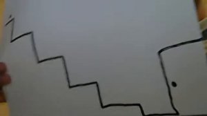 как вызвать пиковую даму