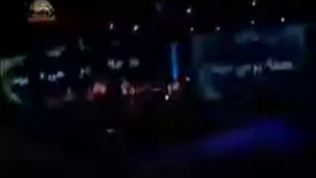 vagte bar pa khiz смотреть онлайн