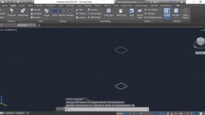 AutoCAD 3D Practice - Washbasin Basic Modeling - QasimCAD